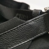 Christian Dior Gallop Sling Bag Leather — thumbnail 16