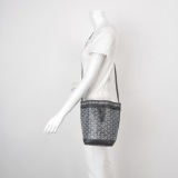 Goyard Petit Flot Bucket Bag Coated Canvas PM — thumbnail 2