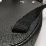 Christian Dior Gallop Sling Bag Leather — thumbnail 11