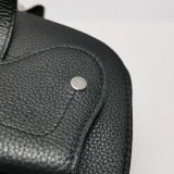 Christian Dior Gallop Sling Bag Leather — thumbnail 18