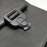 Christian Dior Gallop Sling Bag Leather — thumbnail 15