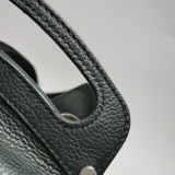 Christian Dior Gallop Sling Bag Leather — thumbnail 9