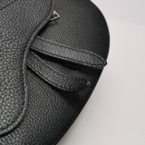 Christian Dior Gallop Sling Bag Leather — thumbnail 13