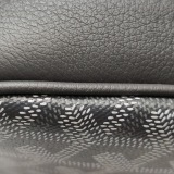 Goyard Petit Flot Bucket Bag Coated Canvas PM — thumbnail 10