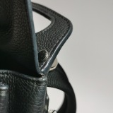 Christian Dior Gallop Sling Bag Leather — thumbnail 10