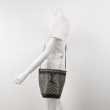 Goyard Petit Flot Bucket Bag Coated Canvas PM — thumbnail 2