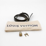 Louis Vuitton(LV) Speedy Handbag Damier 25 — thumbnail 7
