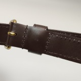 Louis Vuitton(LV) Speedy Handbag Damier 25 — thumbnail 16