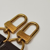 Louis Vuitton(LV) Speedy Handbag Damier 25 — thumbnail 12