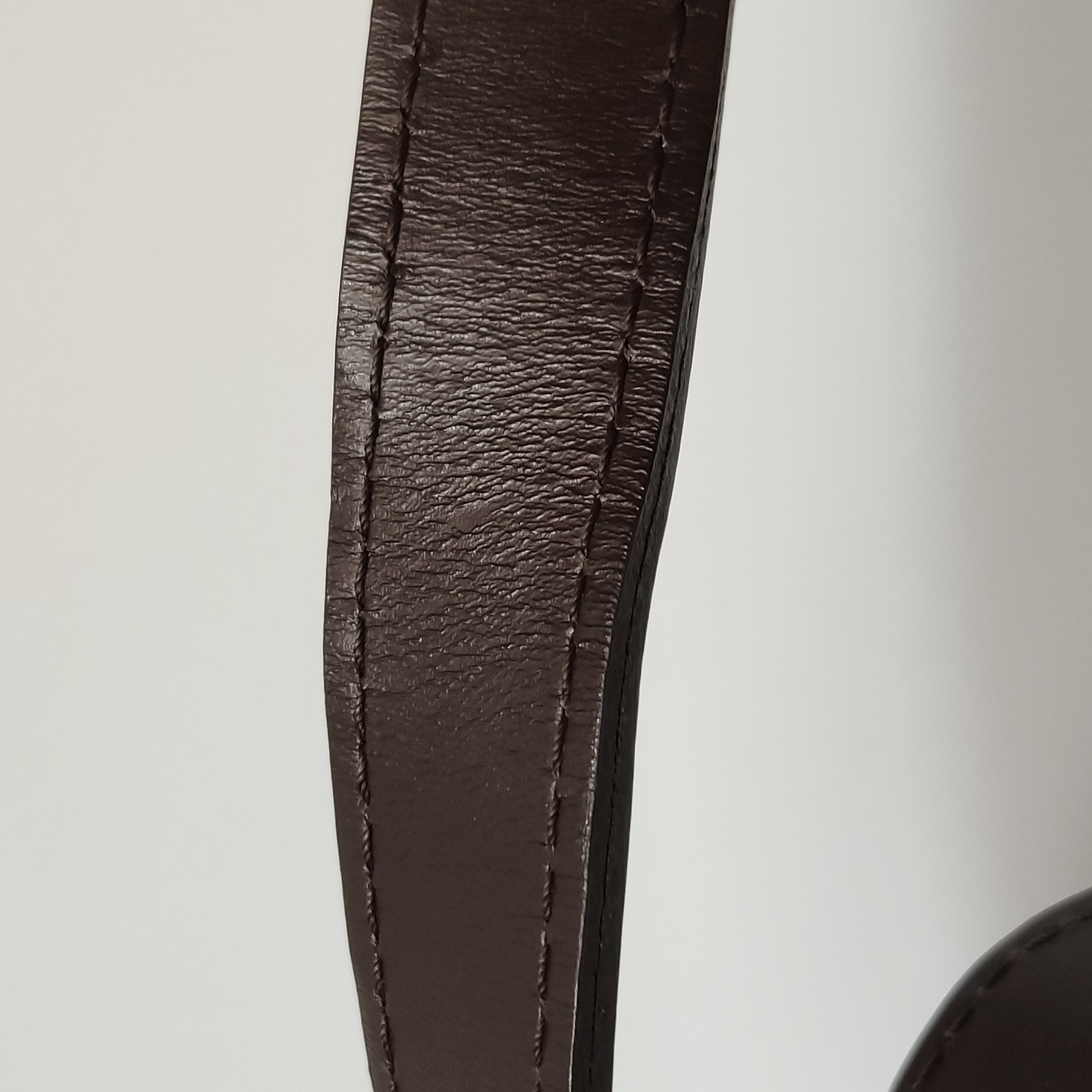 Louis Vuitton(LV) Speedy Handbag Damier 25 — photo 18 of 19