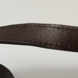 Louis Vuitton(LV) Speedy Handbag Damier 25 — thumbnail 18