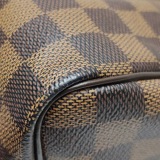 Louis Vuitton(LV) Speedy Handbag Damier 25 — thumbnail 17