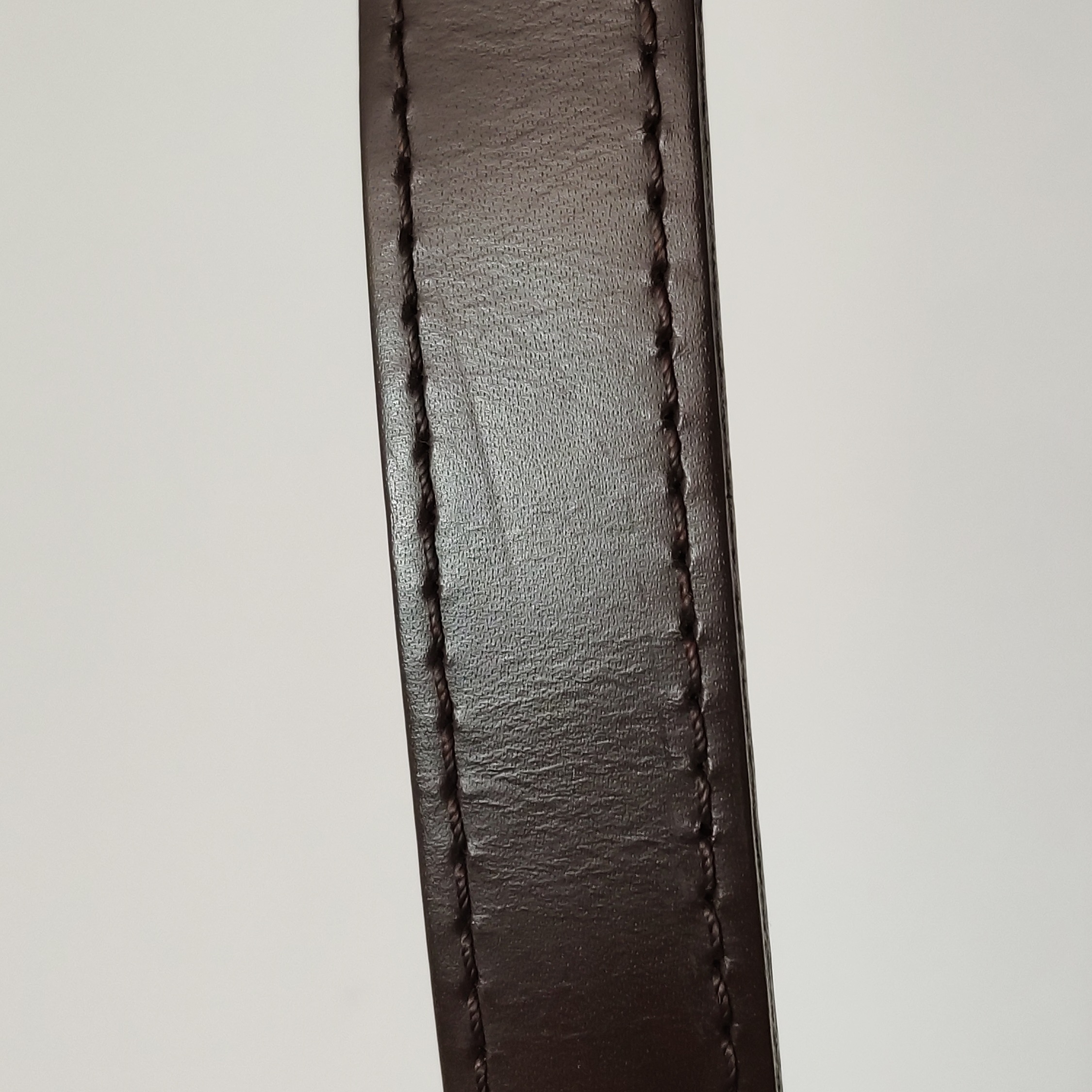 Louis Vuitton(LV) Speedy Handbag Damier 25 — photo 19 of 19