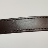 Louis Vuitton(LV) Speedy Handbag Damier 25 — thumbnail 19
