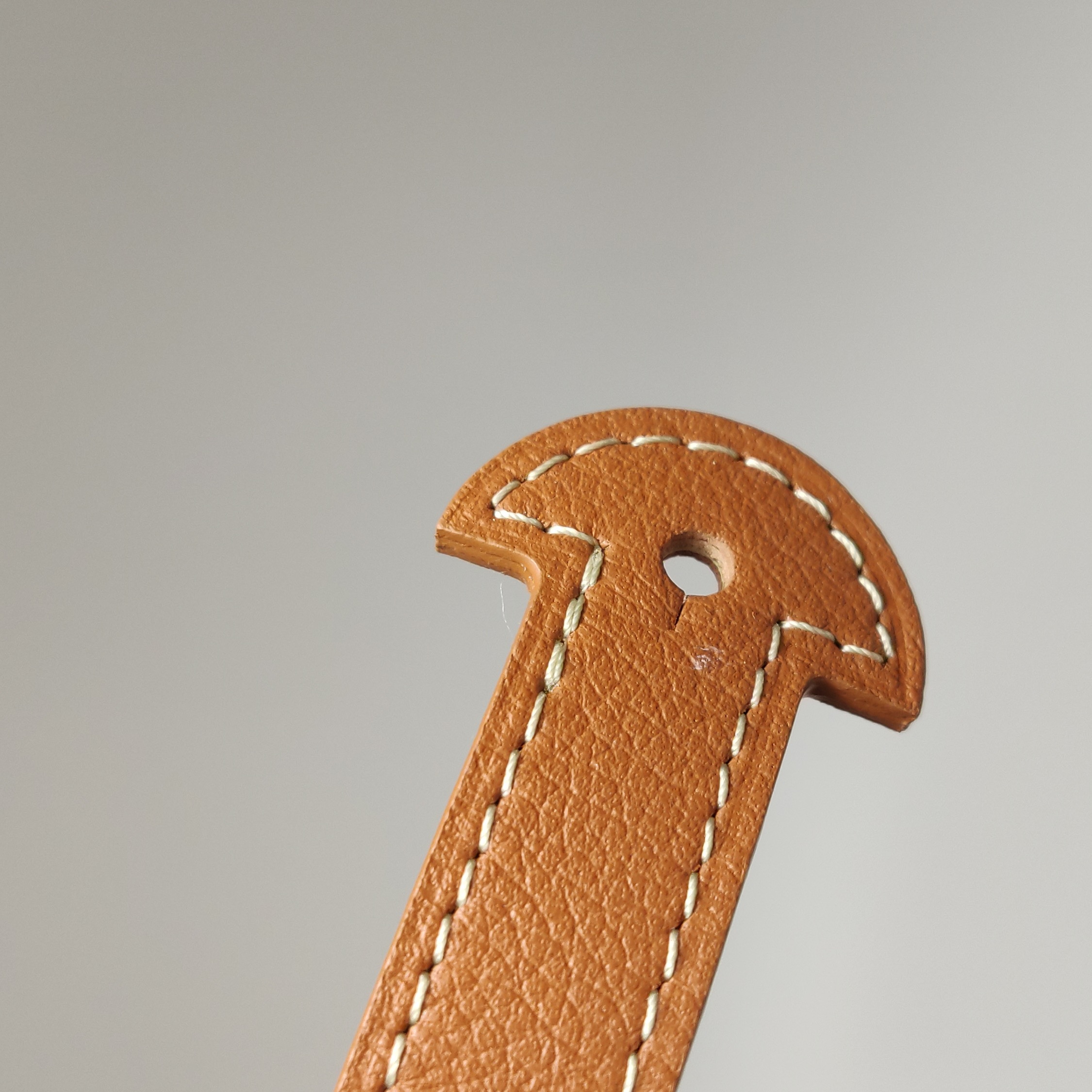Goyard Petit Flot Bucket Bag Coated Canvas PM — photo 8 of 8