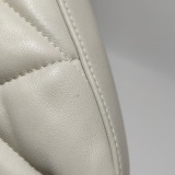 Saint Laurent Loulou Puffer Shoulder Bag Quilted Leather Mini — thumbnail 18