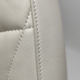 Saint Laurent Loulou Puffer Shoulder Bag Quilted Leather Mini — thumbnail 23