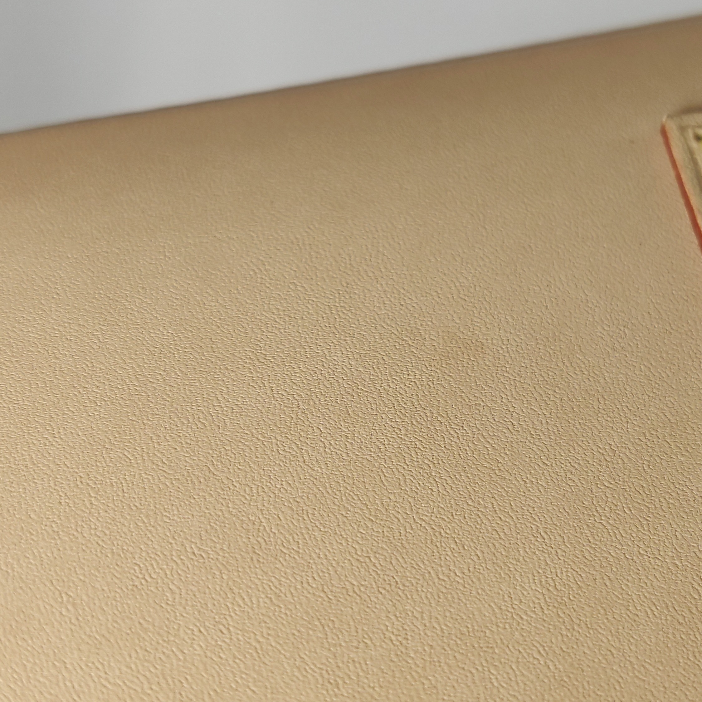 Louis Vuitton(LV) Alma Handbag Limited Edition Monogram Vernis BB — photo 16 of 18