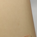 Louis Vuitton(LV) Alma Handbag Limited Edition Monogram Vernis BB — thumbnail 16