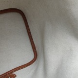 Goyard Petit Flot Bucket Bag Coated Canvas PM — thumbnail 8