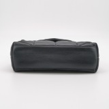 Saint Laurent Loulou Puffer Shoulder Bag Quilted Leather Mini — thumbnail 6