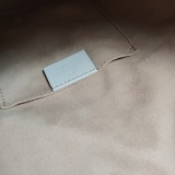 Gucci Horsebit 1955 Bucket Crossbody Bag Leather Small — thumbnail 9
