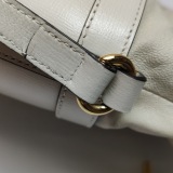 Gucci Horsebit 1955 Bucket Crossbody Bag Leather Small — thumbnail 11