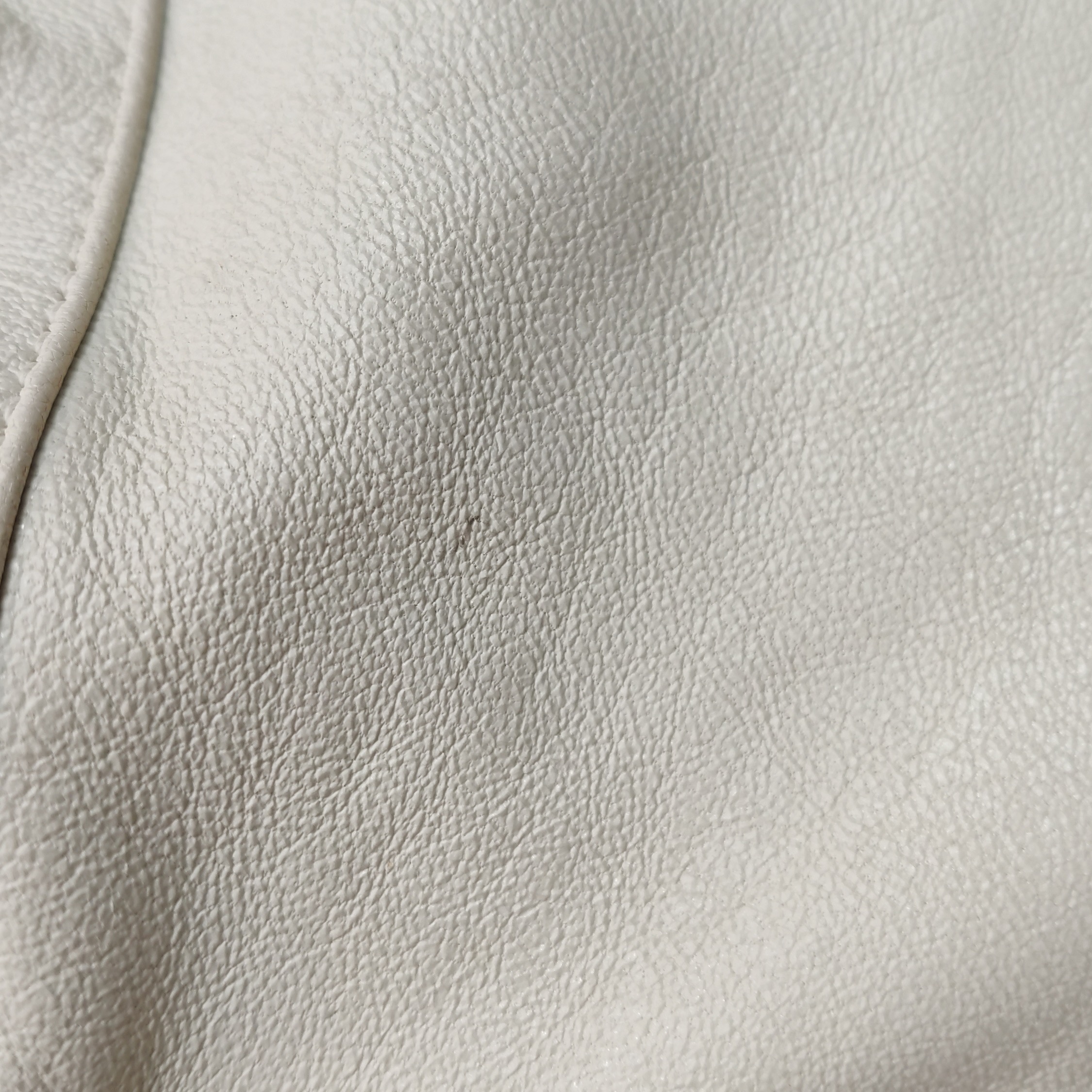 Gucci Horsebit 1955 Bucket Crossbody Bag Leather Small — photo 12 of 14