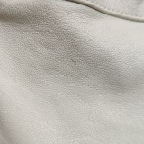 Gucci Horsebit 1955 Bucket Crossbody Bag Leather Small — thumbnail 12