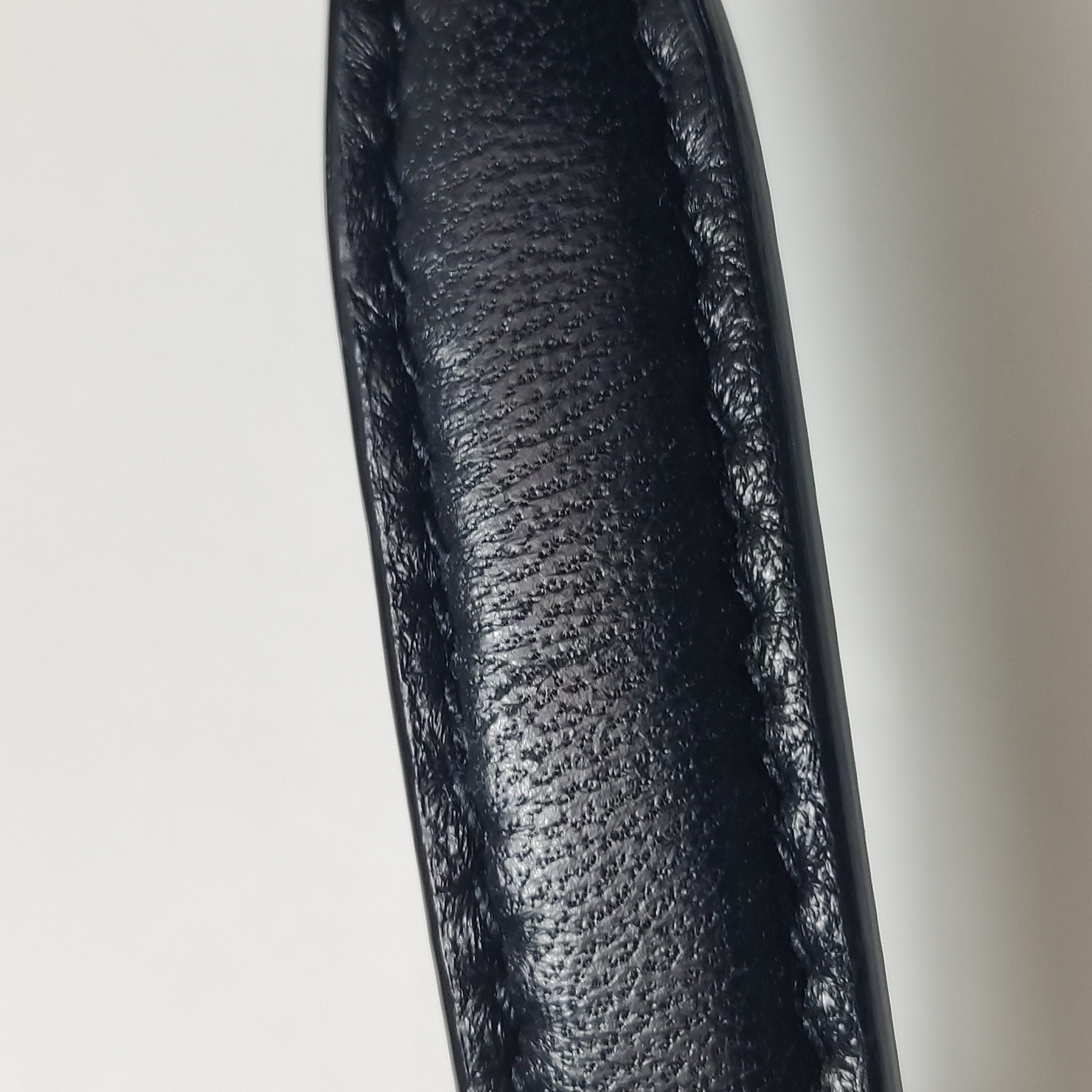 Saint Laurent Loulou Puffer Shoulder Bag Quilted Leather Mini — photo 20 of 20