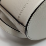 Gucci Horsebit 1955 Bucket Crossbody Bag Leather Small — thumbnail 10