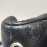 Saint Laurent Loulou Puffer Shoulder Bag Quilted Leather Mini — thumbnail 14