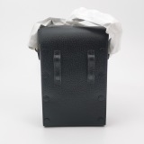 Gucci Horsebit 1955 Crossbody Bag Leather Mini — thumbnail 6
