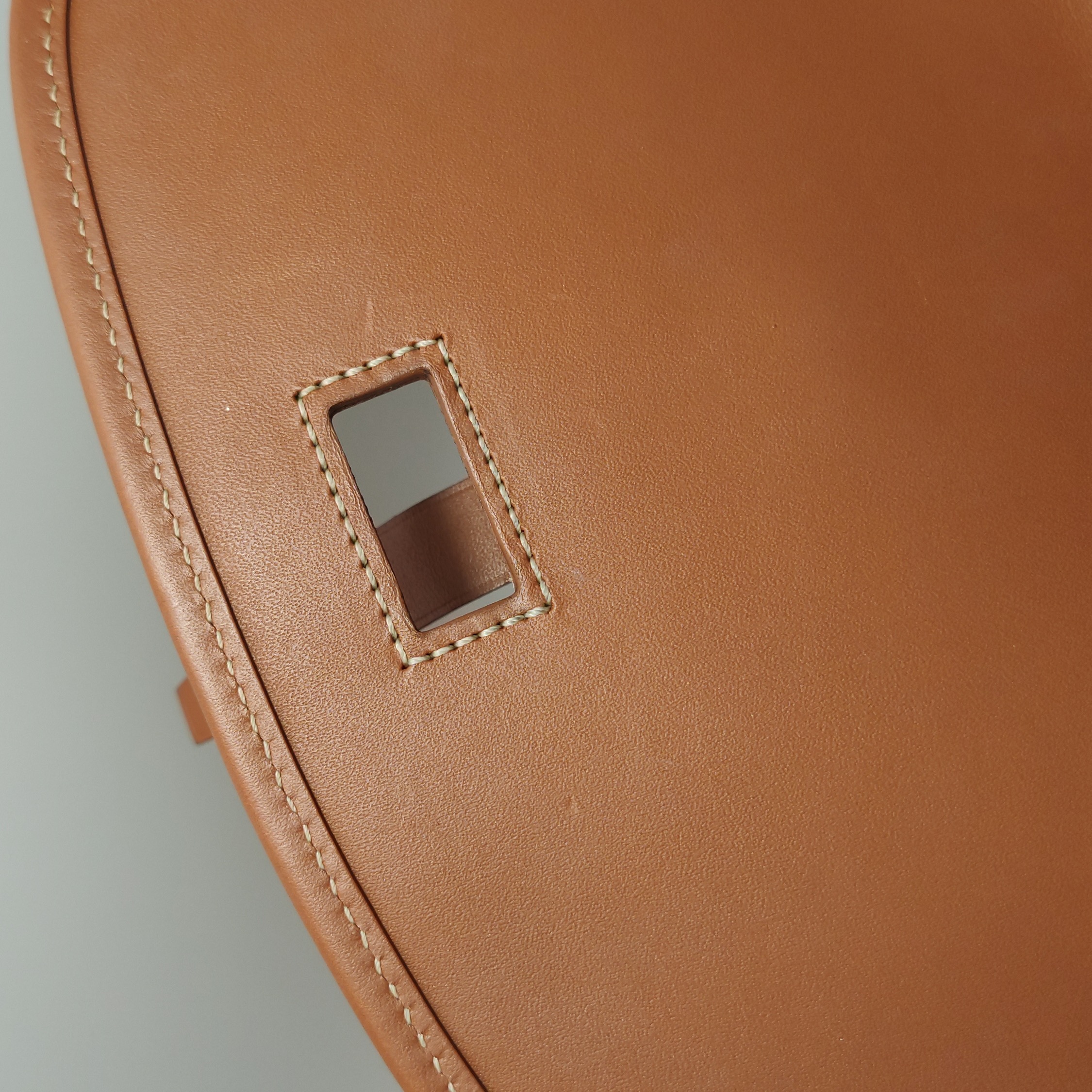 Goyard Belvedere II Messenger Bag Coated Canvas PM — photo 10 of 15