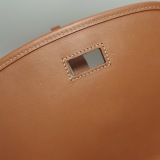 Goyard Belvedere II Messenger Bag Coated Canvas PM — thumbnail 10