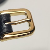Gucci Horsebit 1955 Crossbody Bag Leather Mini — thumbnail 9
