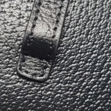 Gucci Horsebit 1955 Crossbody Bag Leather Mini — thumbnail 14