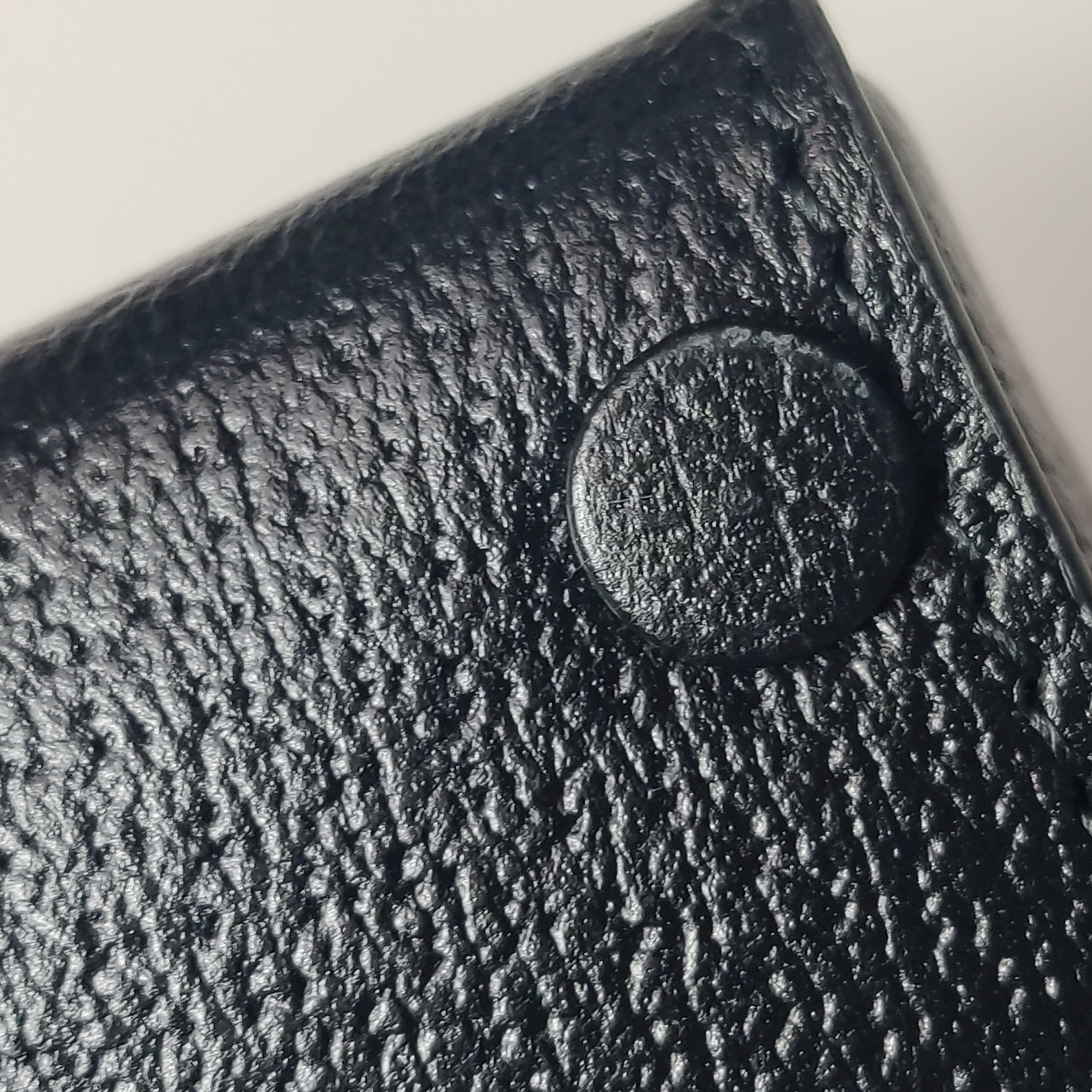 Gucci Horsebit 1955 Crossbody Bag Leather Mini — photo 11 of 15