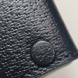 Gucci Horsebit 1955 Crossbody Bag Leather Mini — thumbnail 11