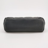 Saint Laurent Loulou Puffer Shoulder Bag Quilted Leather Small — thumbnail 6