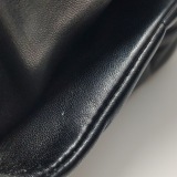 Saint Laurent Loulou Puffer Shoulder Bag Quilted Leather Small — thumbnail 18
