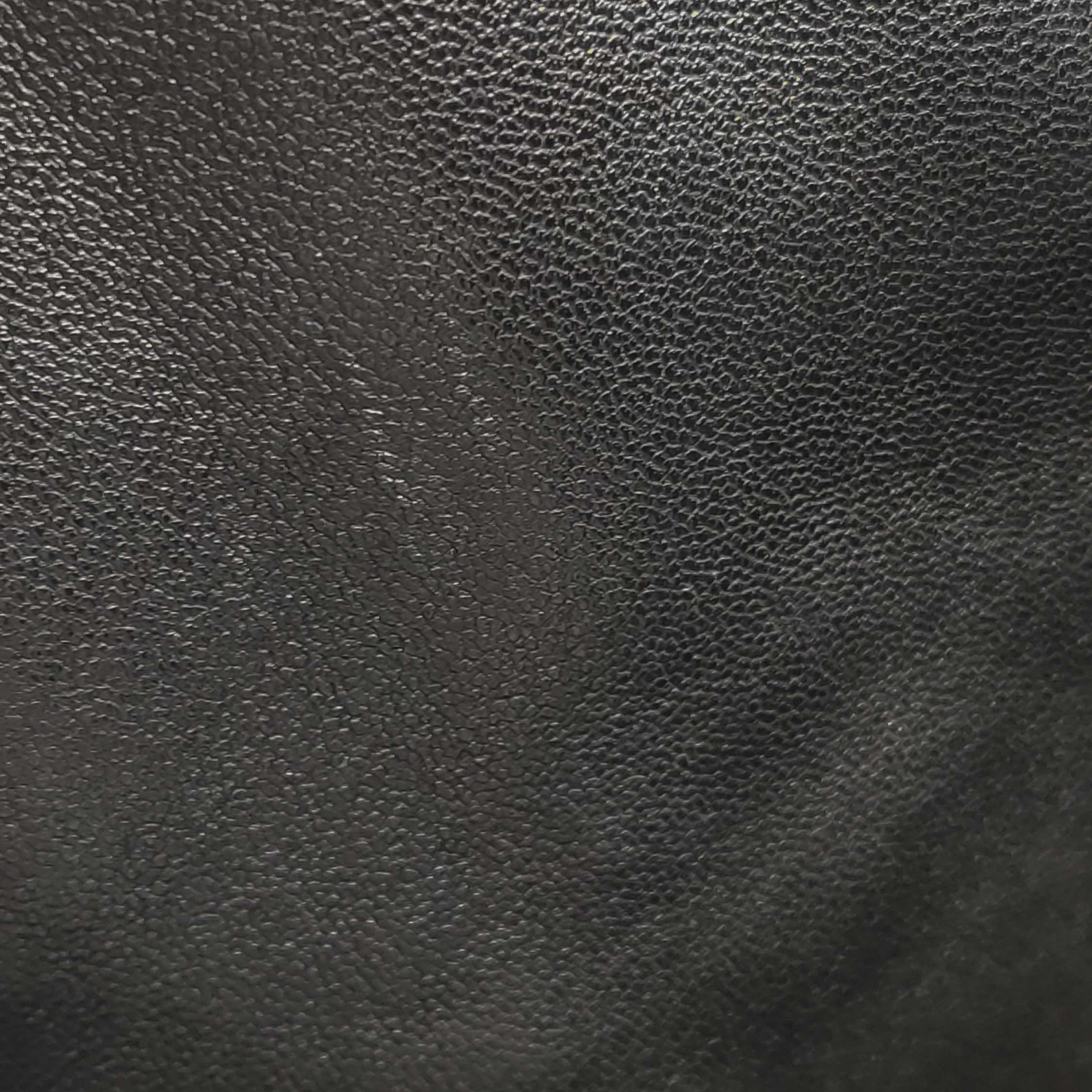 Saint Laurent Loulou Puffer Shoulder Bag Quilted Leather Small — photo 17 of 25