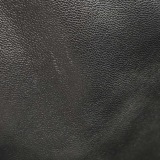 Saint Laurent Loulou Puffer Shoulder Bag Quilted Leather Small — thumbnail 17