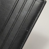 Chanel Boy Bag Quilted Caviar — thumbnail 11