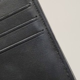 Chanel Boy Bag Quilted Caviar — thumbnail 10