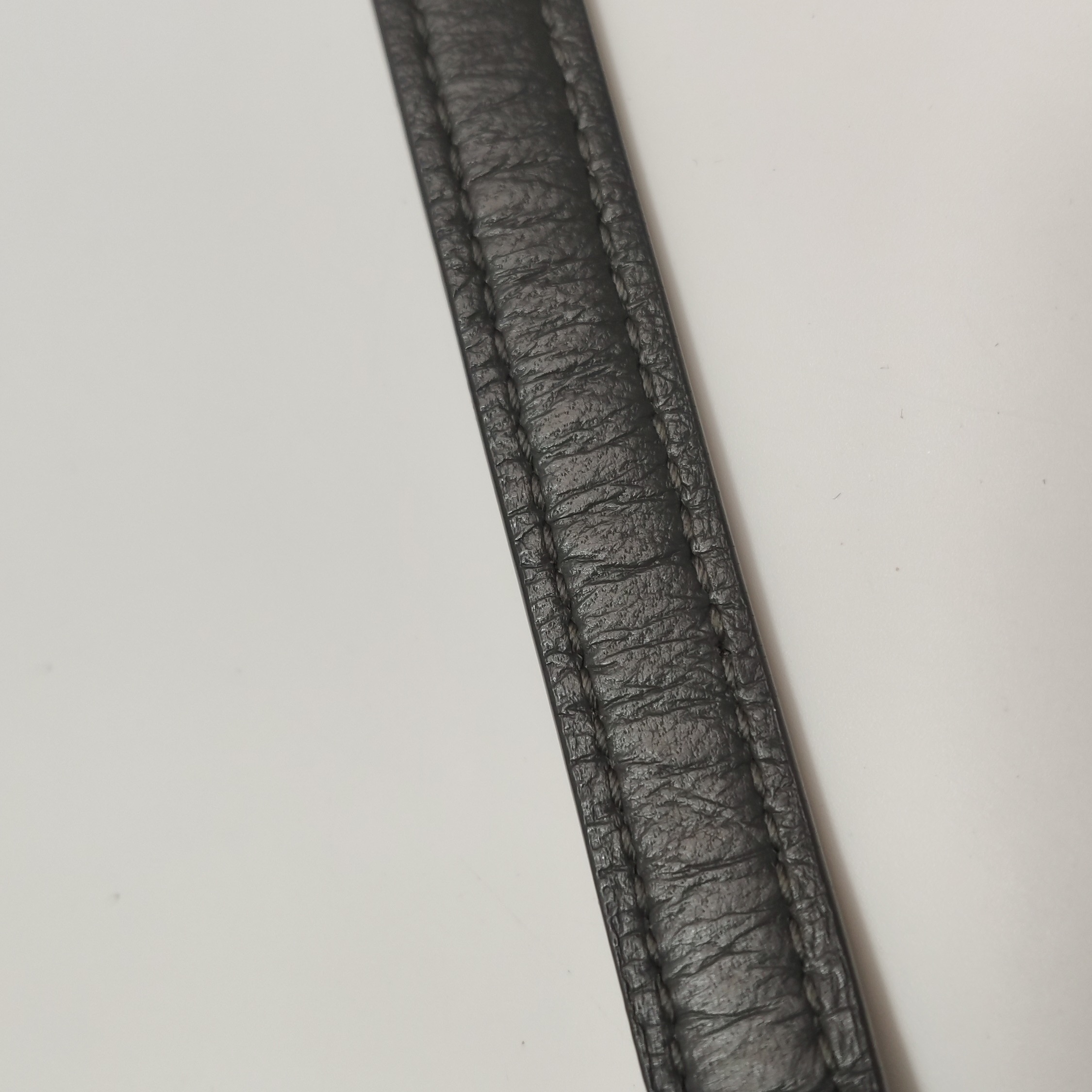 Saint Laurent Loulou Puffer Shoulder Bag Quilted Tweed Mini — photo 22 of 23