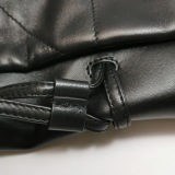 Saint Laurent Jamie Shopping Tote Quilted Leather — thumbnail 17
