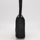 Goyard Belvedere II Messenger Bag Coated Canvas PM — thumbnail 4