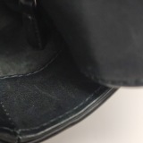 Christian Dior Lady Dior Bag Limited Edition Niki de Saint Phalle Embroidered Leather — thumbnail 8