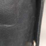 Christian Dior Lady Dior Bag Limited Edition Niki de Saint Phalle Embroidered Leather — thumbnail 19